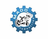 /public/logoimage/1541359806MADD Industries Logo 51.jpg